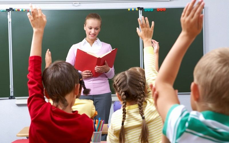 Что такое технология проблемного обучения