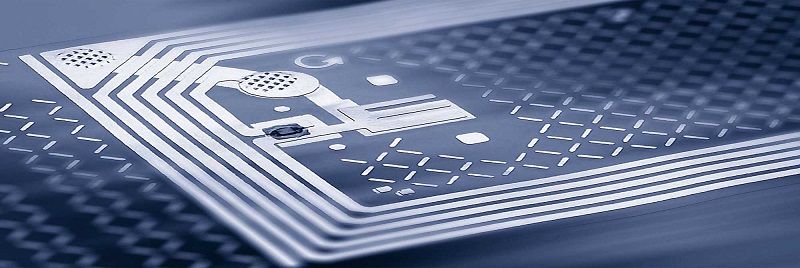 Батареи маркеры