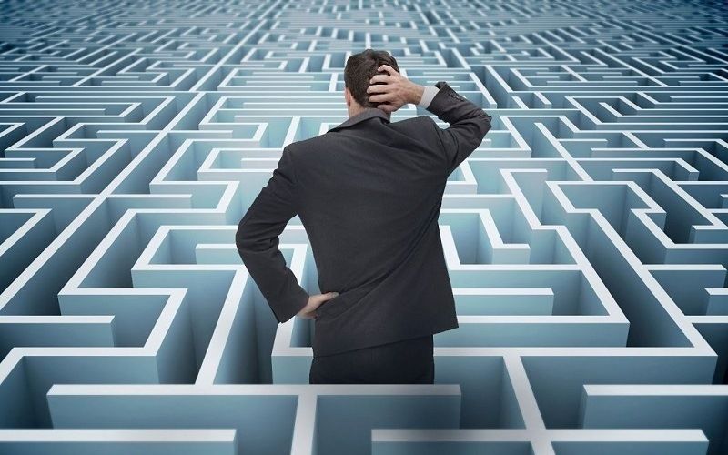 Приемы в технологии критического мышления