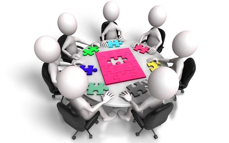 Развитие критического мышления