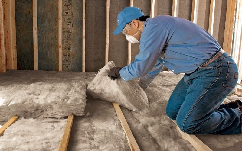 Недостатки строительства дома из СИП панелей