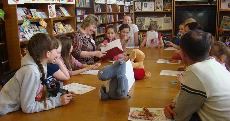 Метод каталога (Триз)