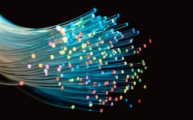 Связь и интернет-сигнал по технологии xPON