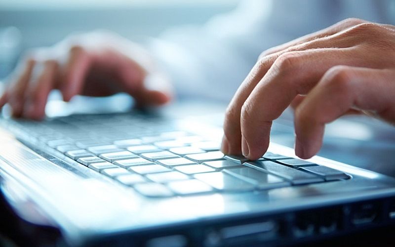 Преимущества технологии xPON