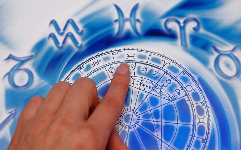 Прогнозы по знакам Зодиака