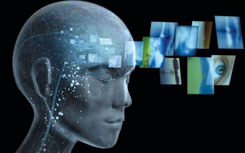 Кратковременная и долговременная память