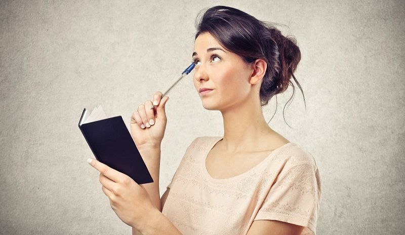 Запоминание, хранение информации