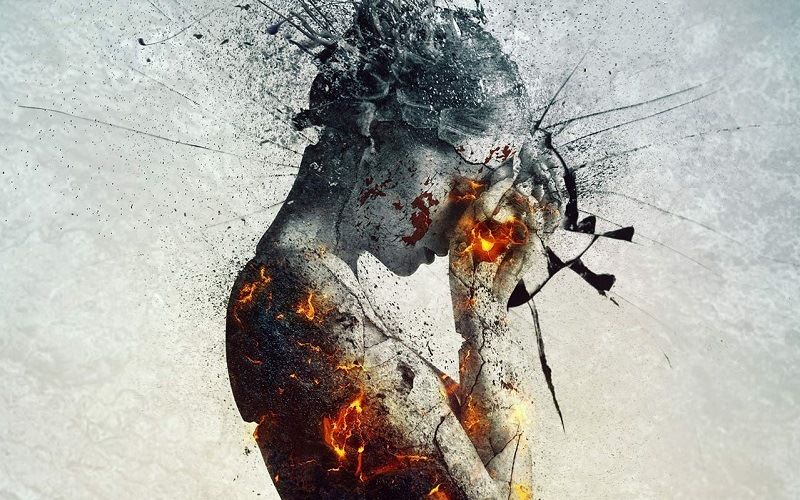 Аффективное запоминание