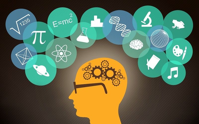 Как улучшить память