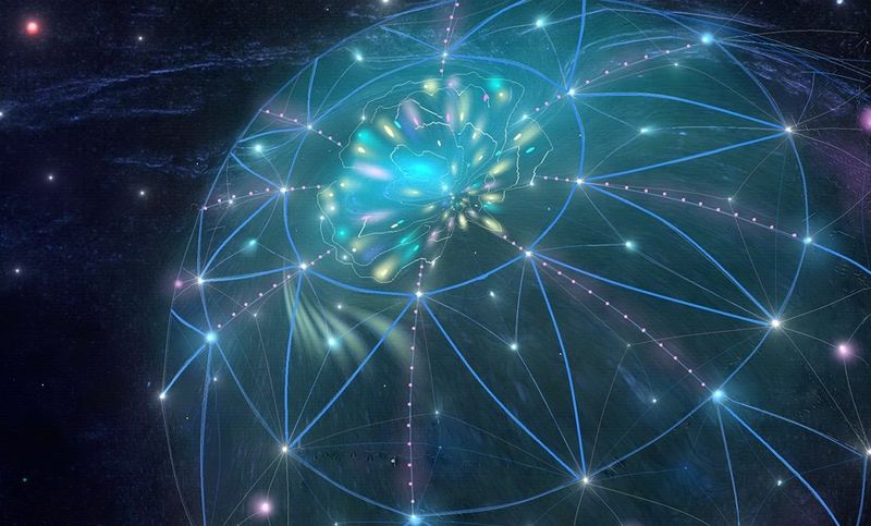 Звезда алмаз