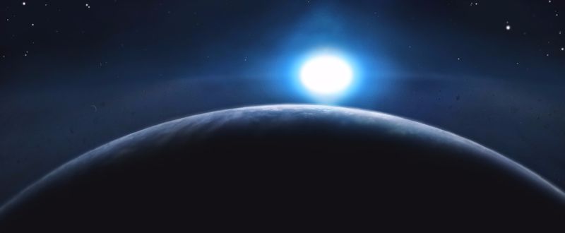 Звезда Вега