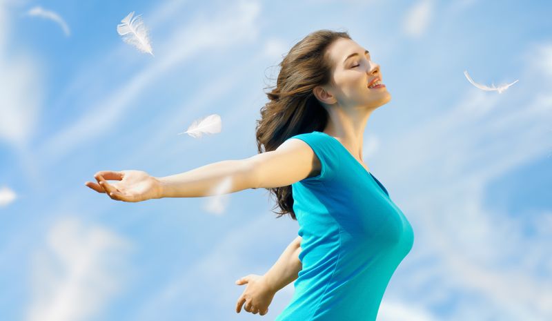 Синдромом непрерывного сексуального возбуждения