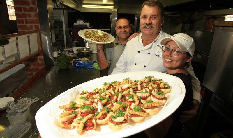 Личинки белого мотыля