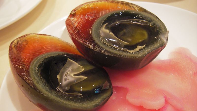 Сунхуадань