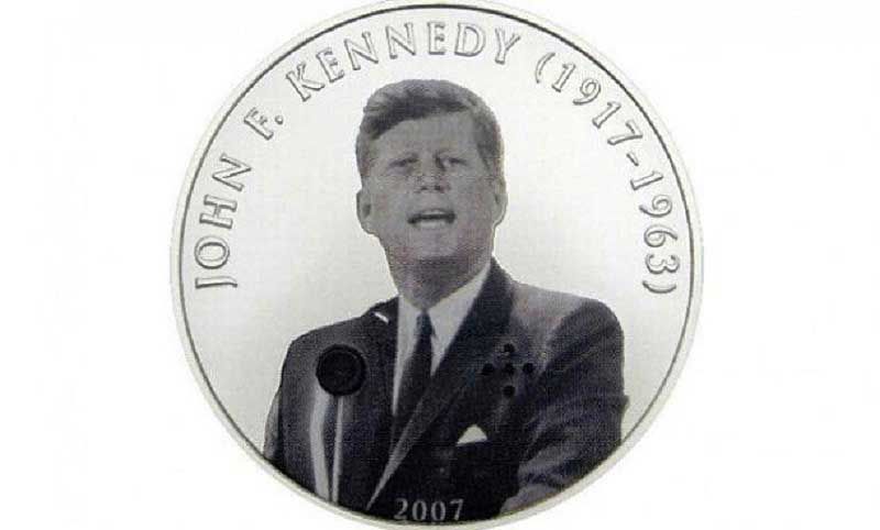 Монгольские «говорящие» деньги