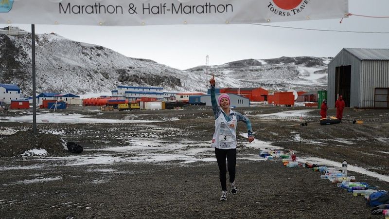 Уинтер Винецки