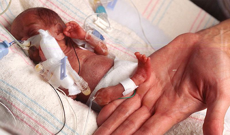 Румаиса Рахман