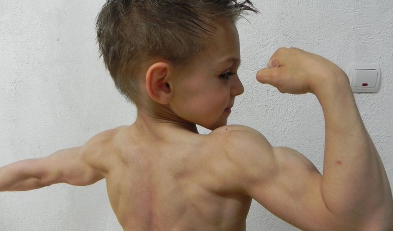 Джулиано Строе