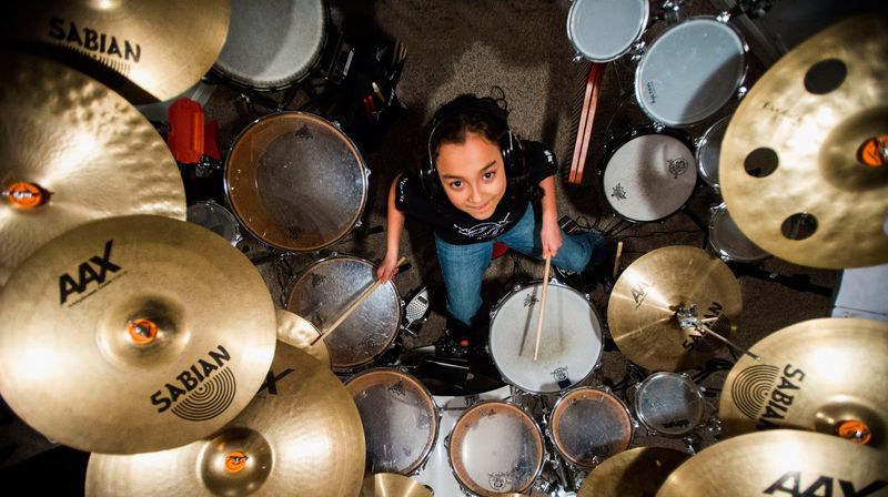 Джулиан Павон