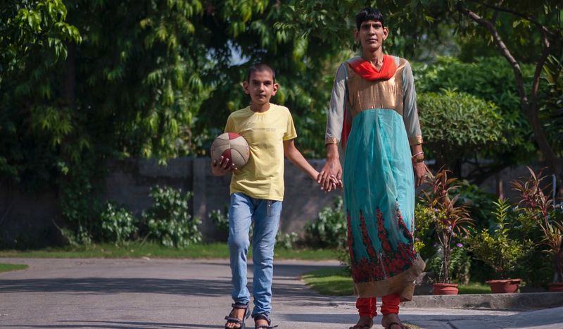 Каран Сингх