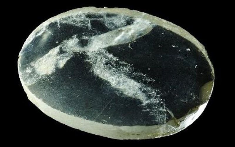 Линза Нимруда