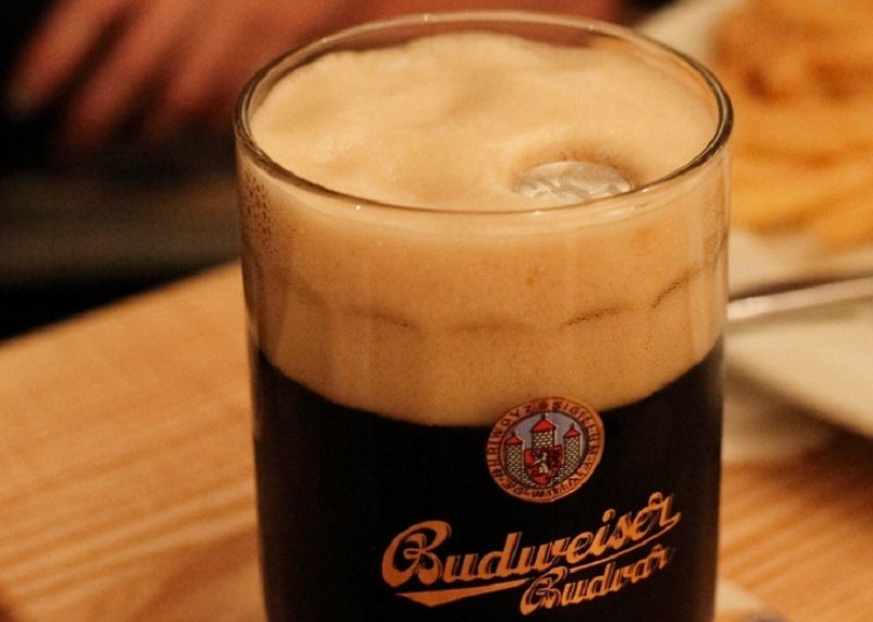 Монета для для определения качества пива