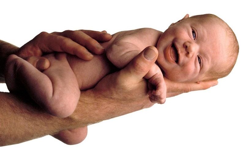 Смешные фамилии