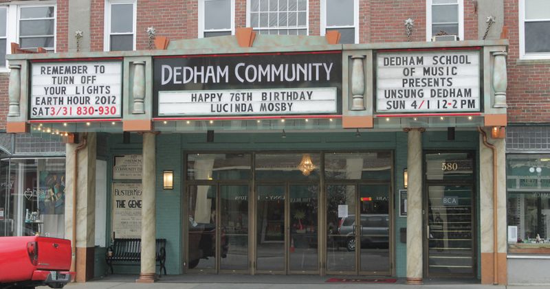 Музей Плохого Искусства