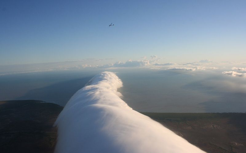 Утренняя Глория