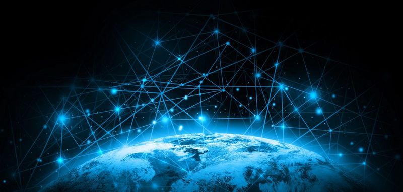 Всемирная сеть Интернет