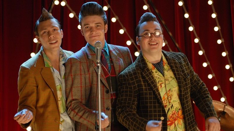 Тематическая вечеринка