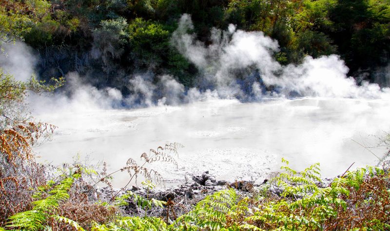 Река Пуаренга