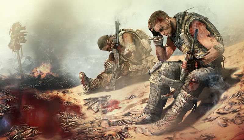 Форма, которая спасает