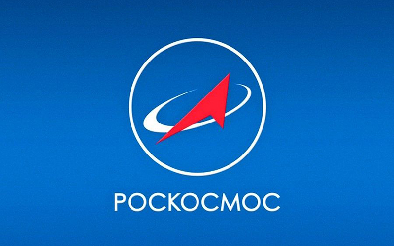 Роскосмос и ядерная физика